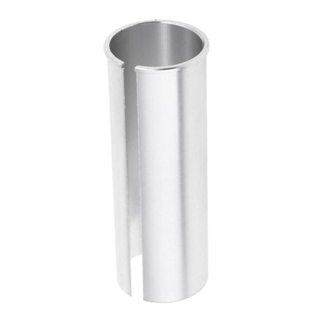 cyclingcolors Bague DE Reduction pour Tige DE Selle Velo 27.2MM > 28.6MM REDUCTEUR Universel Adaptateur