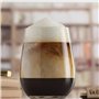 Lav - Boîte de 6 gobelets Gaia 47.5 cl
