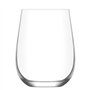 Lav - Boîte de 6 gobelets Gaia 47.5 cl
