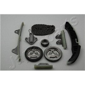 Japanparts KDK-H04 Jeu de distribution à chaînes