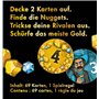idéal comme Jeu de Voyage ou