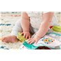 Fisher-Price Teethe and Cuddle Cactus