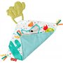 Fisher-Price Teethe and Cuddle Cactus