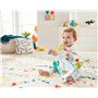 Fisher-Price Teethe and Cuddle Cactus