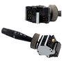 Commodo compatible pour Peugeot 205 et Peugeot 309 (1987-1998) commande feux