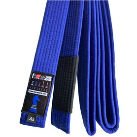 Ceinture de BJJ OSS Combat Sports - A2