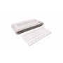 Safescan Cards de nettoyage