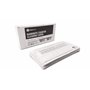 Safescan Cards de nettoyage