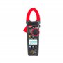 Pince multimètre 400A UT213C / MIE0186