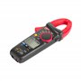 Pince multimètre 400A UT213C / MIE0186