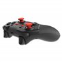 Freaks and Geeks Manette sans Fil Rouge SWITCHMANETTE Switch