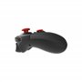 Freaks and Geeks Manette sans Fil Rouge SWITCHMANETTE Switch