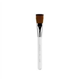 Sigma Beauty S10 Serum Skin Care Brush – Outil de soins de la peau en silicone pour appliquer des produits de soins de la peau s