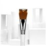 Sigma Beauty S10 Serum Skin Care Brush – Outil de soins de la peau en silicone pour appliquer des produits de soins de la peau s