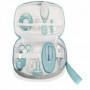 BABYMOOV Trousse de Soin Complete 58,99 €