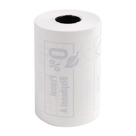 Exacompta Bobine Thermique pour Caisse
