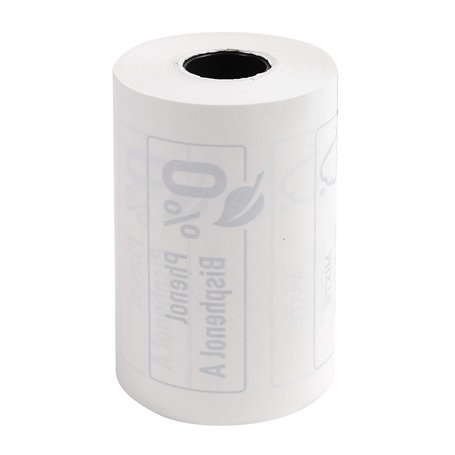 Exacompta Bobine Thermique pour Caisse