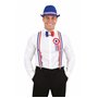 PTIT CLOWN Bleu