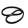 Stihl Viking Courroie trapézoïdale MB 248.3 T RM 248.0 T V-Belt