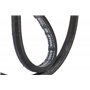 Stihl Viking Courroie trapézoïdale MB 248.3 T RM 248.0 T V-Belt