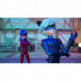 Miraculous Rise of the Sphinx Jeu PS4 36,99 €