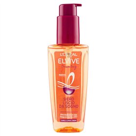 L'Oréal Paris Sérum anti-frisottis Dream Long