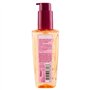 L'Oréal Paris Sérum anti-frisottis Dream Long, sérum anti-crêpe pour cheveux longs, crêpes, 100 ml