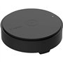 Charge BELKIN BOOSTUP Lot de 4 chargeurs sans Fil