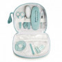 BABYMOOV Trousse de Soin Complete 58,99 €