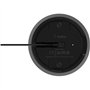 Charge BELKIN BOOSTUP Lot de 4 chargeurs sans Fil