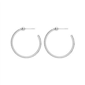 Fossil JOF00503040 Bijoux