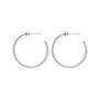 Fossil JOF00503040 Bijoux