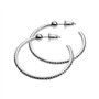 Fossil JOF00503040 Bijoux