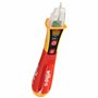 Wiha SB 255-13 Volt Detector 12-1.000 V