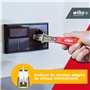 Wiha SB 255-13 Volt Detector 12-1.000 V