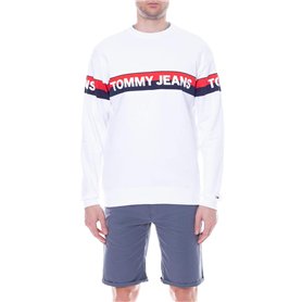 Tommy Hilfiger Sweat
