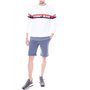 Tommy Hilfiger Sweat