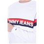 Tommy Hilfiger Sweat
