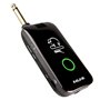 Nux Mighty Plug Mp-2 Ampli casque guitare et basse avec modélisation