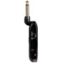 Nux Mighty Plug Mp-2 Ampli casque guitare et basse avec modélisation