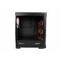 Boîtier ATX Semi-Tour Genesis TQEP-550SP