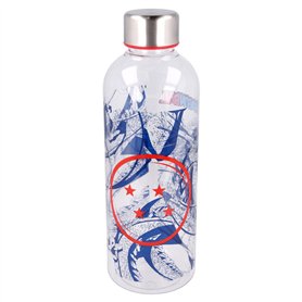 Stor DRAGON BALL - Bouteille réutilisable - transportable - DBZ - Gourde en plastique - 850 ml