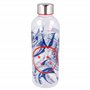 Stor DRAGON BALL - Bouteille réutilisable - transportable - DBZ - Gourde en plastique - 850 ml