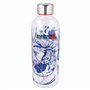 Stor DRAGON BALL - Bouteille réutilisable - transportable - DBZ - Gourde en plastique - 850 ml