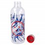 Stor DRAGON BALL - Bouteille réutilisable - transportable - DBZ - Gourde en plastique - 850 ml