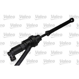 VALEO-874515-Cylindre émetteur