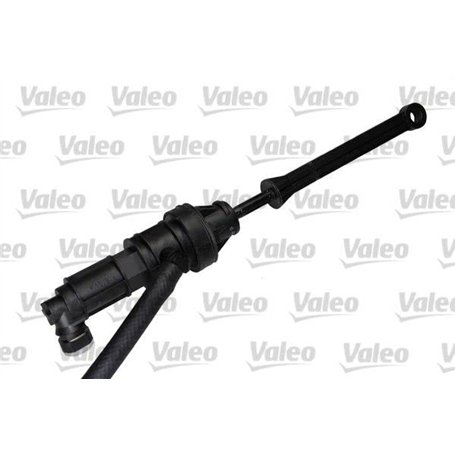 VALEO-874515-Cylindre émetteur