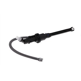 VALEO 874396 Cylindre émetteur embrayage