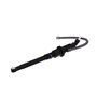 VALEO 874396 Cylindre émetteur embrayage