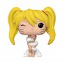 Funko Pop! Animation: Naruto - Naruto Uzumaki - (Sexy Jutsu) - Naruto Shippuden - Figurine en Vinyle à Collectionner - Idée de C